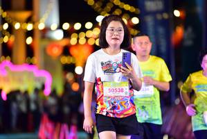 BIB: 50538
                            <button type="button" onclick="openModal(21804455)" class="btn btn-primary btn-sm float-right btn-popup" data-toggle="modal" data-target=".modal-high-quality">
                        <i class="fas fa-shopping-cart"></i> Add to Cart
                    </button>
                                            <button type="button" onclick="isThisMe(21804455, true)" class="btn btn-success btn-sm float-right btn-popup btn-isme hidden" data-toggle="tooltip" data-placement="bottom" title="นี่คือรูปของคุณใช่ไหม คลิกที่นี่เพื่อเอาเข้าอัลบั้ม">
                        <i class="fas fa-plus"></i> Add to album
                    </button>
                    <button type="button" onclick="isThisMe(21804455, false)" class="btn btn-warning btn-sm float-right btn-popup btn-isnotme hidden">
                        <i class="fas fa-ban"></i> Remove from album
                    </button>